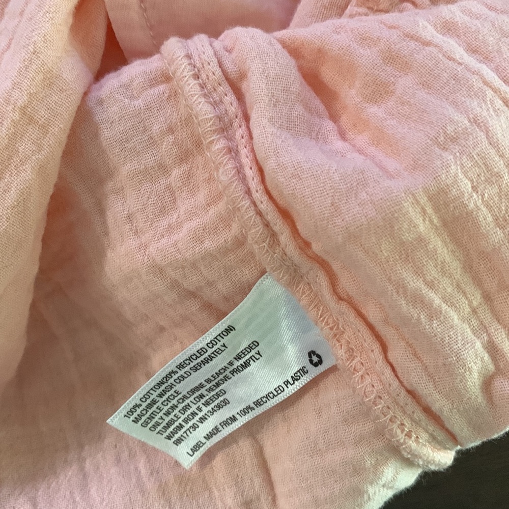 Universal Thread Dress - Picture 7 of 8